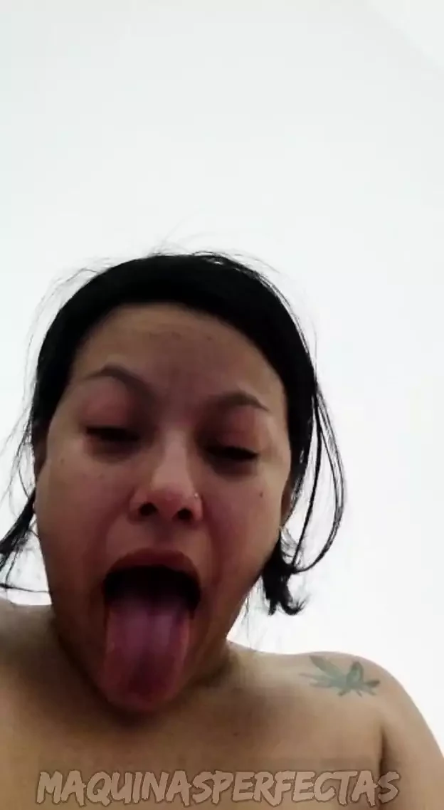 Suck suck that and I'll let you know on Xhamster