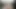 21yo cock cum on mirror