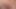 ジェナ・ヘイズによるストリーミングムービー 『Naked Girls Smoking』