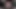 JANUARY WEEK 1 2020