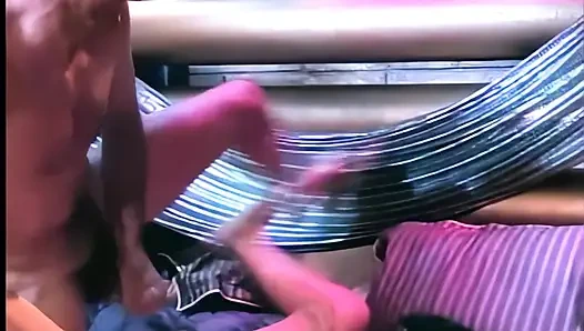 Mike Horner Real Greedy Whore