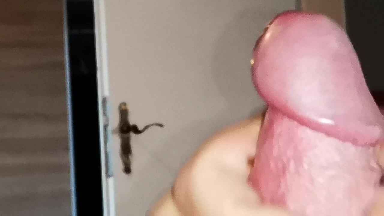 Masturbation 1 hhh