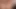 Piss Tasting And Play For Petite Teen