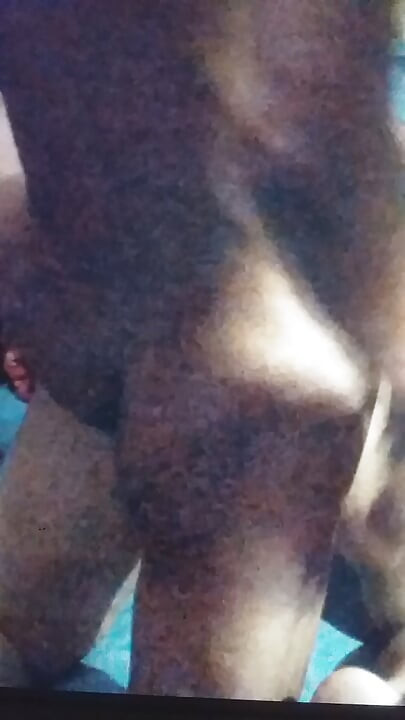 Fucking Good to Mylover