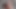 Gorgeous 19-year-old Blonde with Big Tits Pissing and Squirting a Petite Young Girl in Her Hot Mouth!