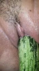 I Love Vegetables