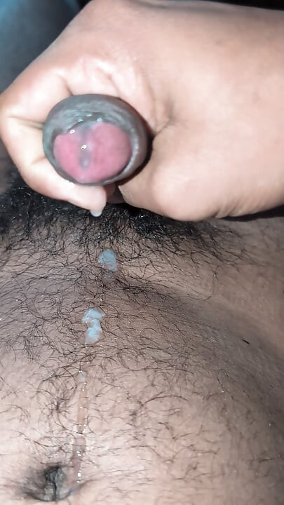 Hey Babe, Do You Want to Have Sex With Horny Lankan boy