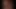 Masturbation