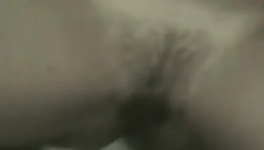 Kesenangan Amatir Italia Malam Halloween