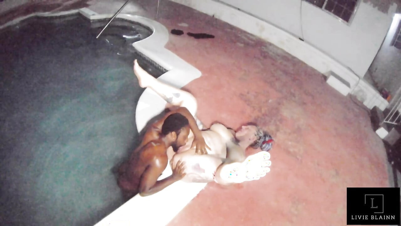 Caught on Cam - Hotel Owner Filmed Us Fuckin