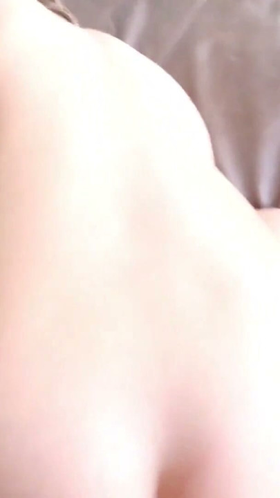 Hard-working business woman gets round to fucking | Clip 2