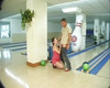 Pregled videozapisa