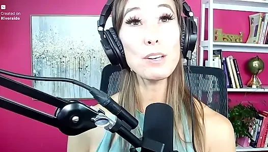 Trikepatrol röportajı - Christy Love (papaz, yetişkin sanatçı ve komedyen!)