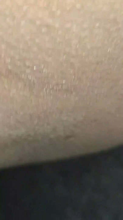 Desi village girl tight pussy xxx video, Desi Village girl outdoor first time xxx video, desi village outdoor xxx video | Clip 1