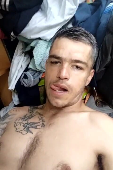 Bigcock10120 video
