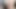billie eilish web compilation 1