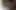 Eve Wonder's Prison Tease: Tits on Glass & Masturbation Behind Bars