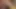 Misterfake ince ve seksi milf ajanlarla nasıl başa çıkacağını bilir