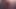 2099 Olivia in the Future Suggestive Teasing showing her Ample Cleavage Part 1