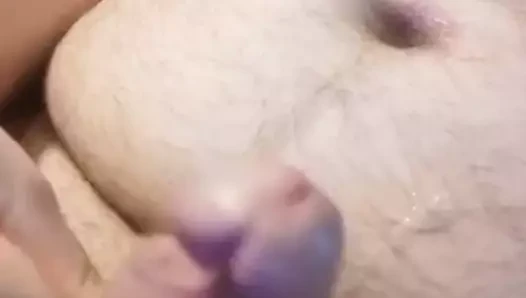 Kendi