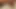 Netflif backgound sound büyük zenci yarağı götümü kırdı tam içerik