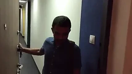 slut