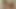 Mature Milf get the real big black cock in her hairy pussy