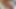 彼のニンフォマニアの彼女がセックス中に大きな声で喘ぐ