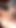 Stunning moment from "Rena Momokawa - An Angel In White Came To Him From The Heavens To Give Him A Blowjob 2"