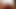 Touching My Penis for Pleasure: A Personal Story
