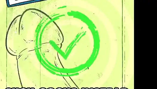 ТОЛЬКО АУДИО - бросить курить, сосать члены