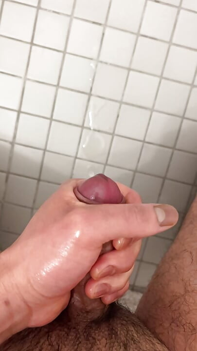 Big load