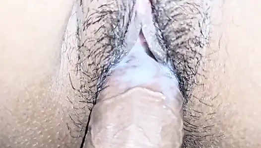 Chachi batija having Sex- Load Moaning Clear Hindi Audio