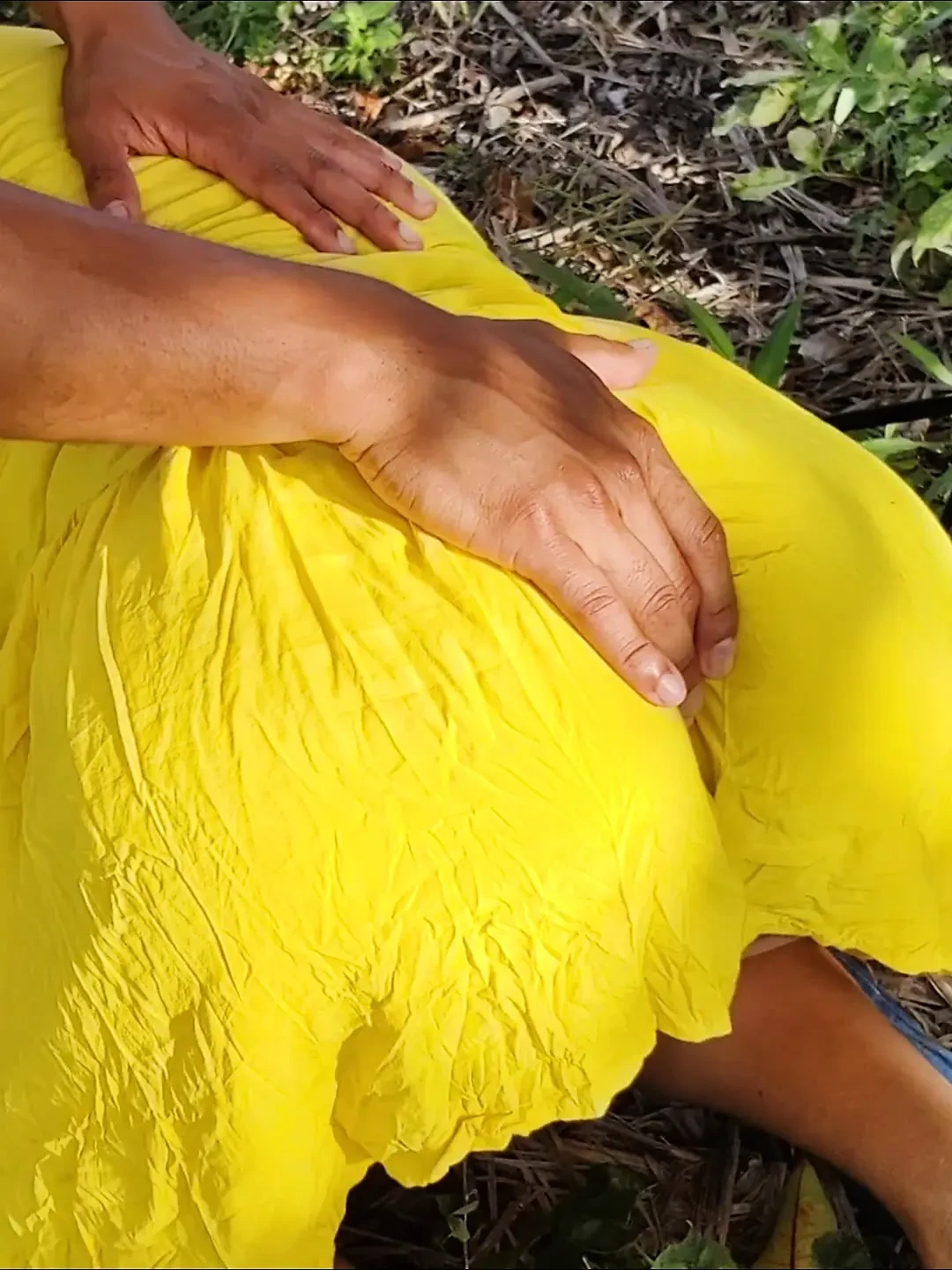 Real Tamil stepsister homemade indian sex with indian bhabhi in x videos
