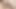 Anal sex for two with beautiful hot and very horny boys