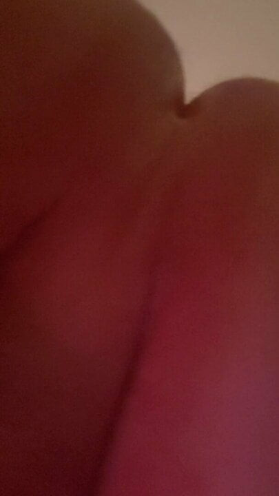 Cul