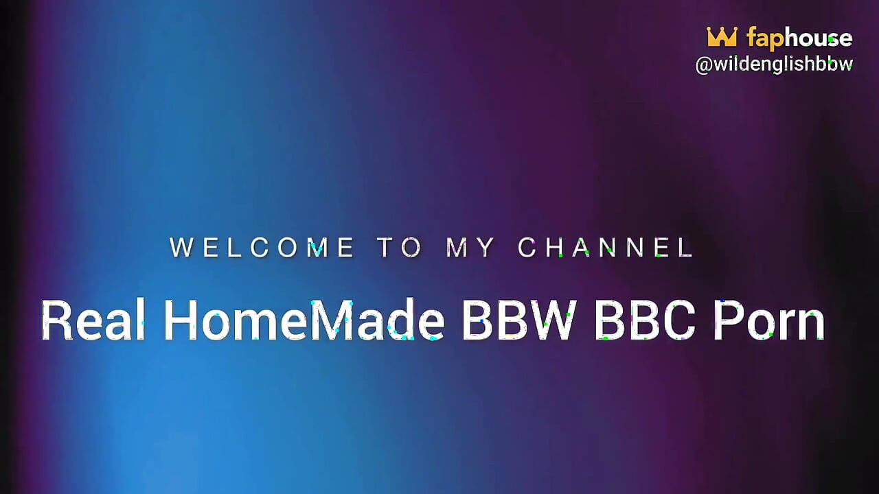 BBC Τιτφάκ Πιπιά Γρυλίσματα και Βογκητά