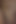 Masturbation Close up.. I Was Bored so I Decided to Cum Nicely and Have Some Squirting