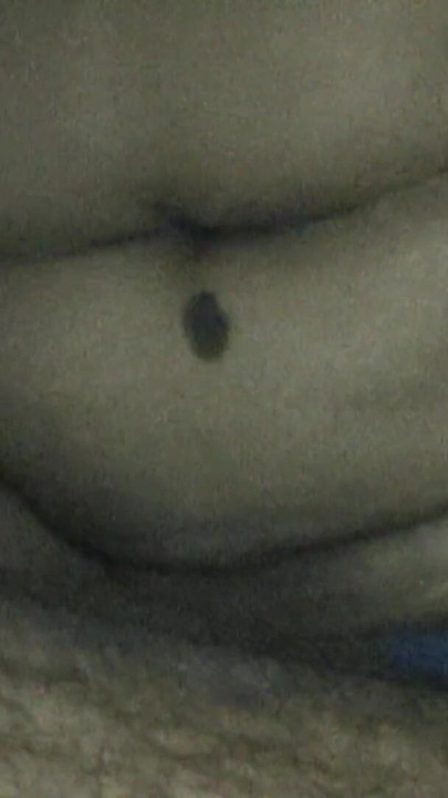 Desi part 2 | Clip 1