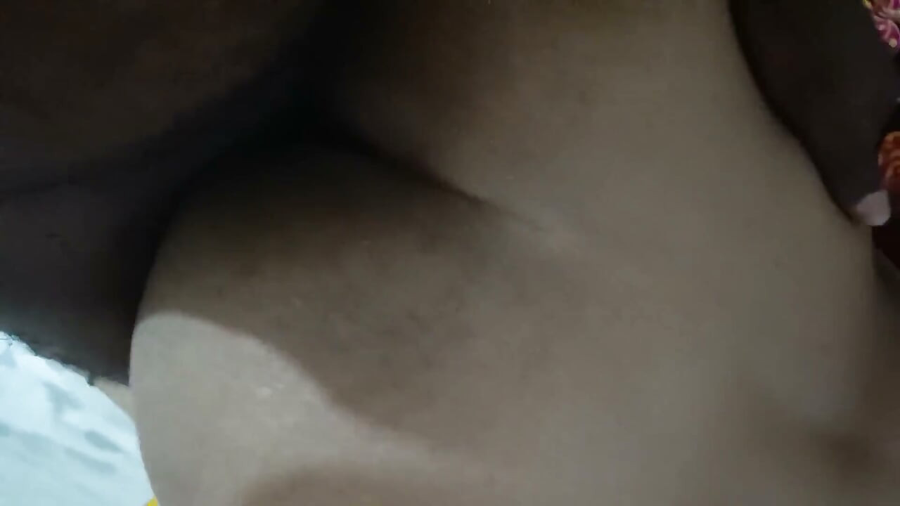Desi Hot Indian Stepmom Hard Fucking with Stepson