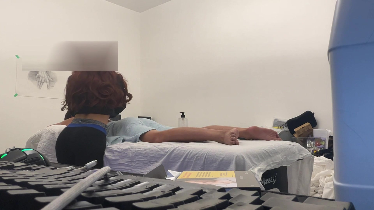 合法的哥伦比亚RMT给怪物亚洲鸡巴第二次约会