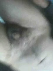 a.k.a. ASSET 1