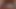 Amatör milf ile harika memeler emme ve kahrolası