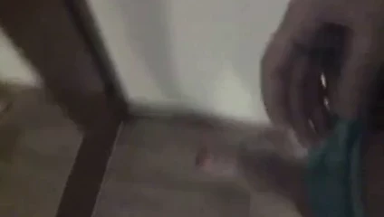 Mastürbasyon mastürbasyon için boşalmak