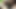 村の女の子はアナルホールセックスヒンディー語ビデオ、デジガールアナルセックスHDビデオをお楽しみください
