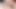 Stepdad Jonas Jackson fucks his Trans stepson for the first time