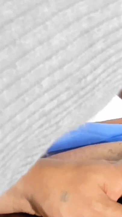 Key moment from "When examining this patient, he finished fucking his doctor's ass"
