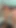 Üvey erkek kardeşim beni çıplak banyo yaparken gördü, büyük götümü ve pembe amımı gördü, beni sikmek istiyor Hintçe ses, xxx, mms, porno, xvideos, se | Klip 3