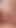 Fuck My Tight 18 Schoolgirl Ass - StepDaddy Monster Cock Too Big For Me ( Add Me Free Nudes ) | Clip 1