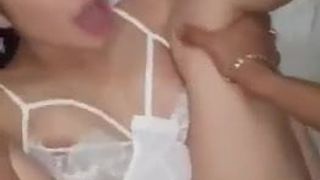 Vidéo de sexe